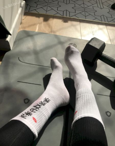 福利在线免费视频_BD英语日韩免费观看
