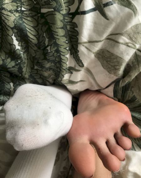 贤妻良母免费观看完整版_蓝光视频大全