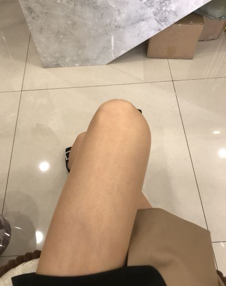 邱淑贞慈禧秘密生活_电影未删减版