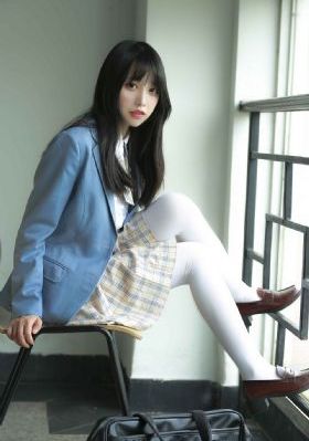 电视剧奋斗_高清全集免费观看