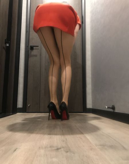 和平使命_神马影院手机在线观看
