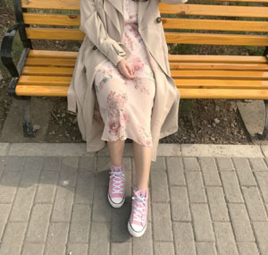 我家弟弟超厉害樱花动漫_1080P高清完整版播放