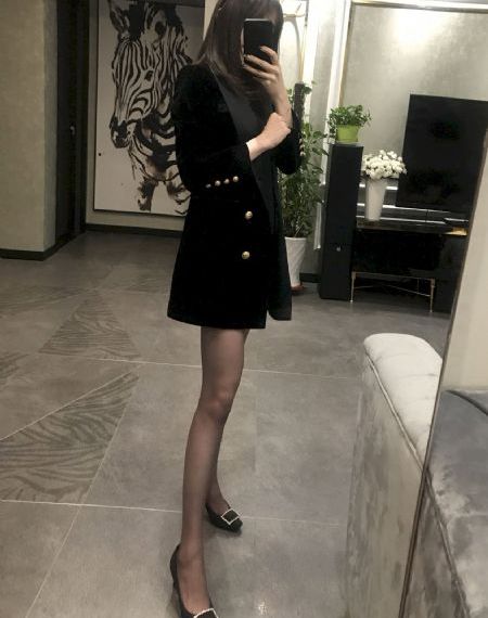 看片网站观看_高清在线观看电视