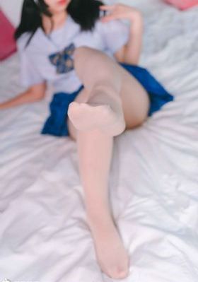 桥矿影视电视剧在线观看_BD电影在线看