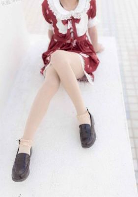 好姑娘4在线观看_蓝光动漫在线观看