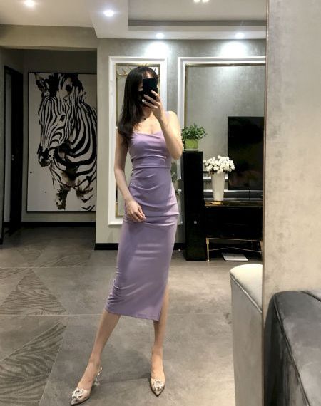 依人九九宗合九九九_1080神马影院手机在线