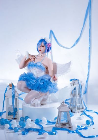 多大点事短剧免费观看全集_蓝光影视在线观看