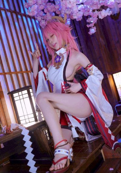 神断狄仁杰第四部张子健版_1080在线观看视频