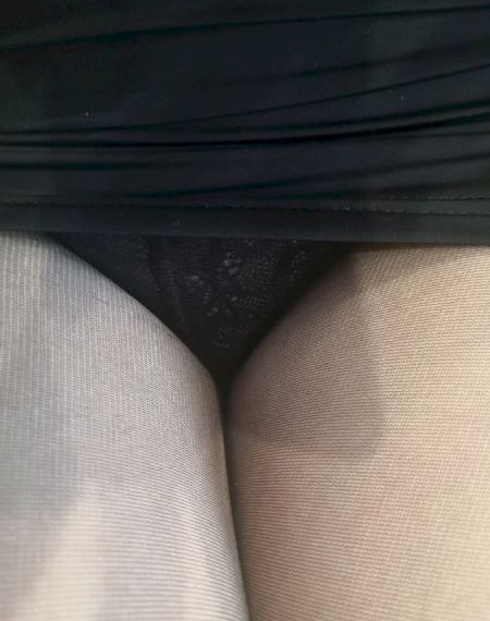 美味快递_1080P高清视频观看