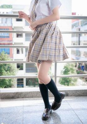 最新电视剧2024电视剧_超清高清迅雷在线观看