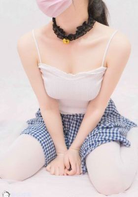 overlord第四季樱花动漫第三集_未删减完整版