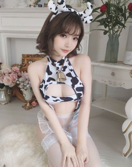 美国一级黄色录像_超清免费全集观看