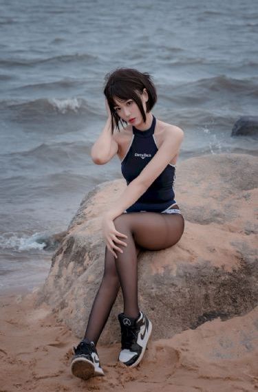 我的xl司动漫_蓝光电视剧在线观看