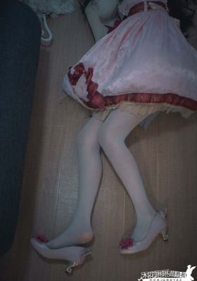 初恋时间6集免费观看全集高清_4K完整视频观看