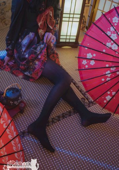 蜜桃电影_720电视剧在线观看