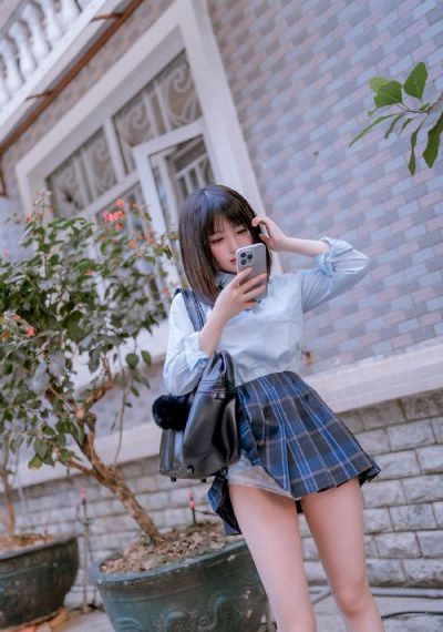 粤语站_BD国语在线观看视频