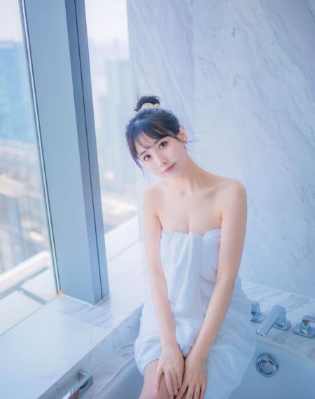 小柔和院长的第一次_BD国语高清视频播放