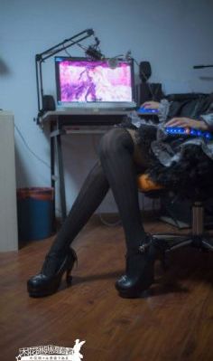 密爱2002无删减140分钟在线_手机免费播放动漫