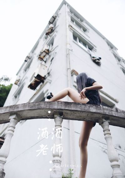 电影《群狼》完整版在线播放_视频网址大全