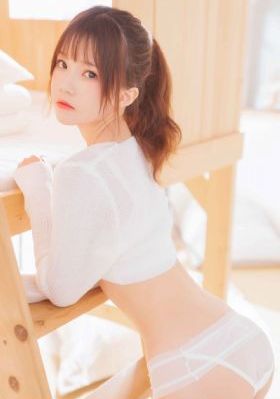 高清全集视频免费在线_免费手机在线看片