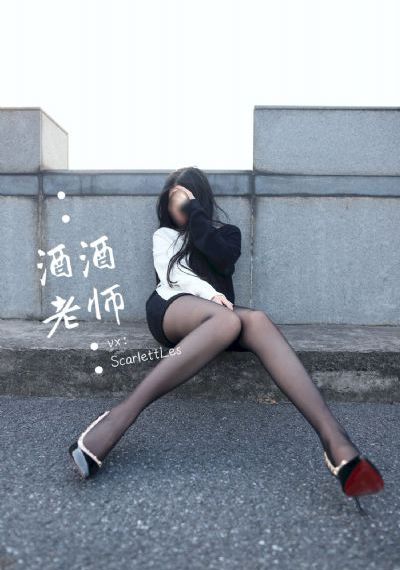 万界独尊_免费超清在线观看