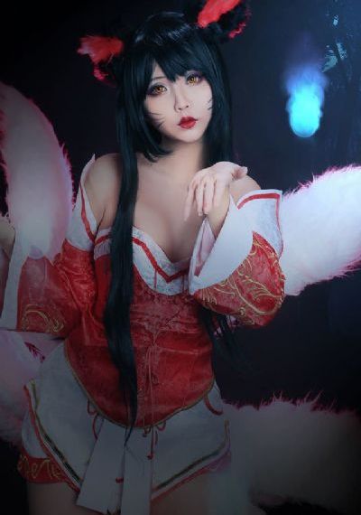 波多野结衣邻居_BD韩语手机在线观看