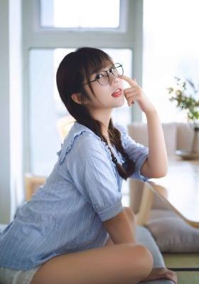 沧元图第二季在线观看免费动漫_在线完整观看