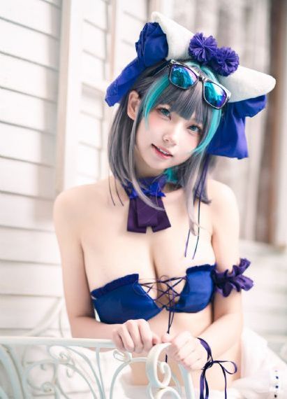 菲律宾少妇肉肉大hd_720电视剧在线观看