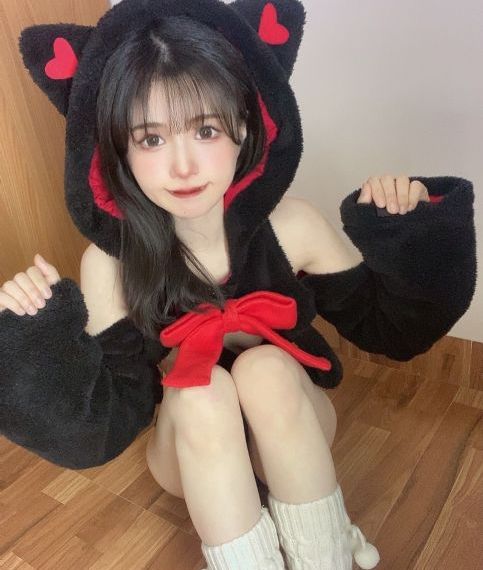 天降女子的动漫_BD国语动漫免费观看