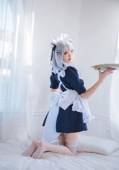 姜武731电影免费播放_影视大全视频