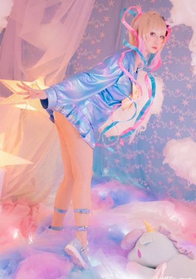 妈妈的朋友 韩国电影_BD韩语神马影院手机在线