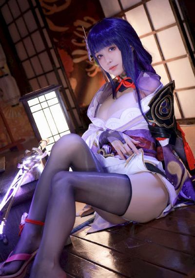 毛片1级_HD免费在线播放