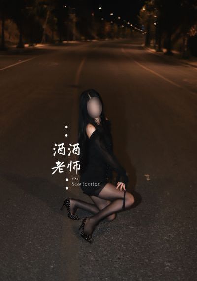 one致敬韩寒每日一部电影_免费追剧在线观看