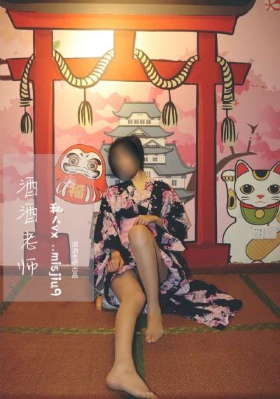 父子斗美国2014_在线电影观看