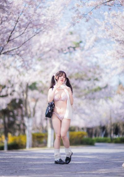 他从火光中走来电视剧_超清日韩免费观看