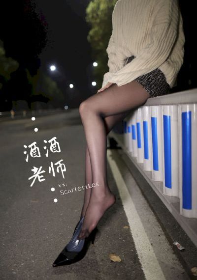 蓝精灵寻找神秘村_剧情片手机免费观看完整