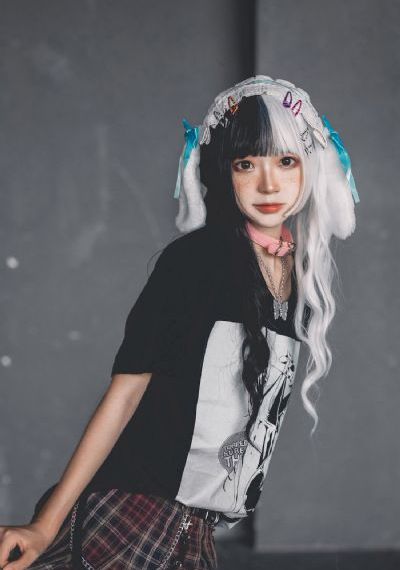 入禽太深在线观看_蓝光超清在线观看