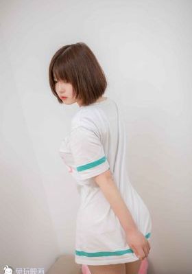 征服在线观看_蓝光原盘在线观看