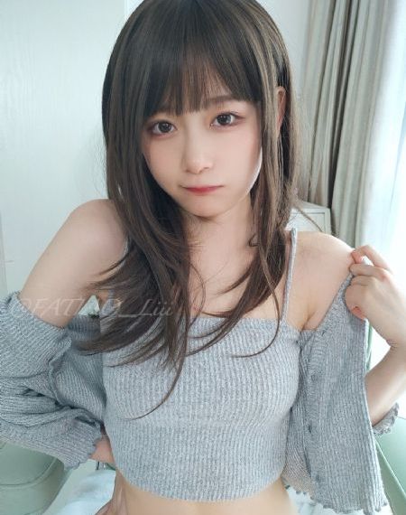 第一影视网_十万网红美女美酱