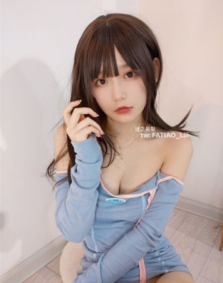 五福临门电视剧全集在线观看_免费韩剧在线观看