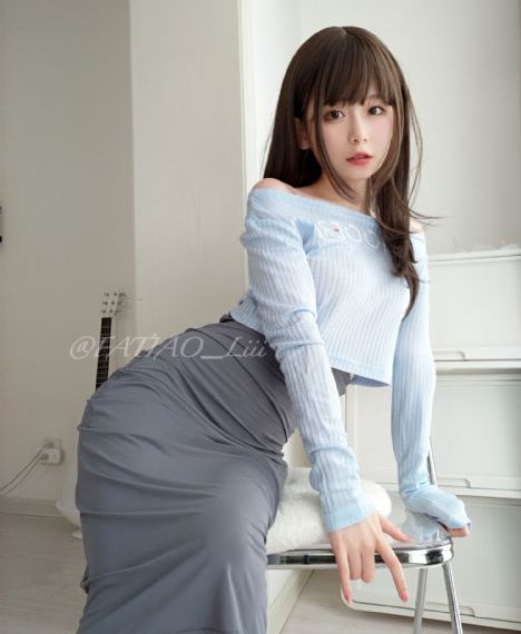 好姑娘高清在线韩剧_超清在线观看视频