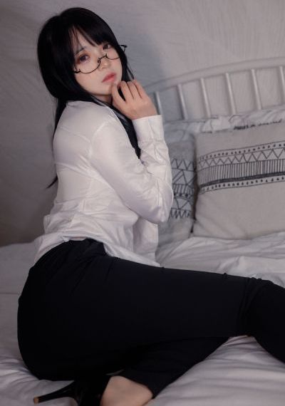 电视剧《小巷人家》免费_1080P在线播放