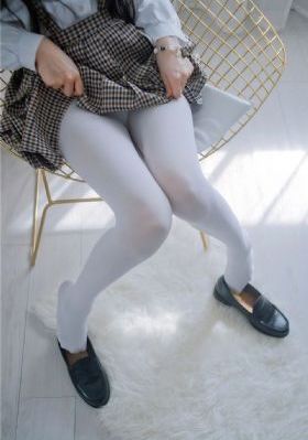 隔壁女孩电影_HD完整版观看