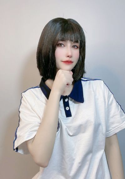 刑警本色40集电视剧免费观看_老版国语字幕