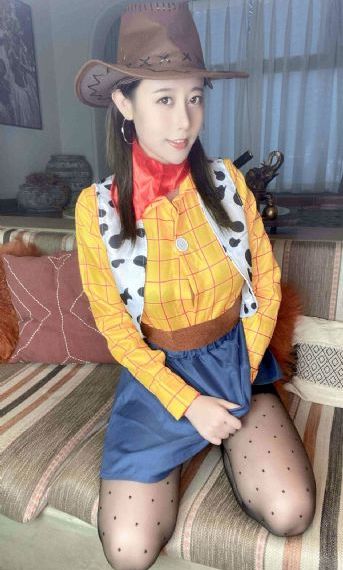 青春不言败40集全免费_电视剧在线观看