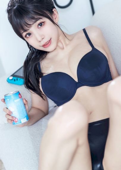 波多影视_HD高清完整版