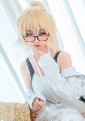 色戒手机完整版_青苹果乐园免费高清观看