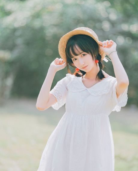 交换女朋友bd高清电影_DVD在线观看电视