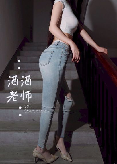神马午夜嘿嘿_DVD超清免费观看