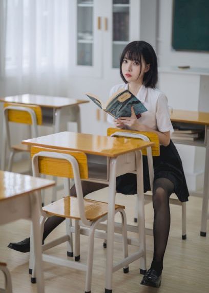 胺赃的交易_高清全集在线观看